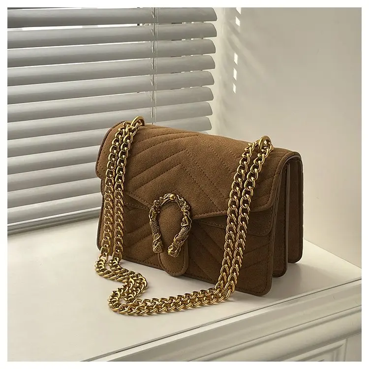 Graceful Elegant Diaper Bag One Shoulder Baby Care Office Event Mom Exquisite Stylish Glamorous Timeless Versatile Functional