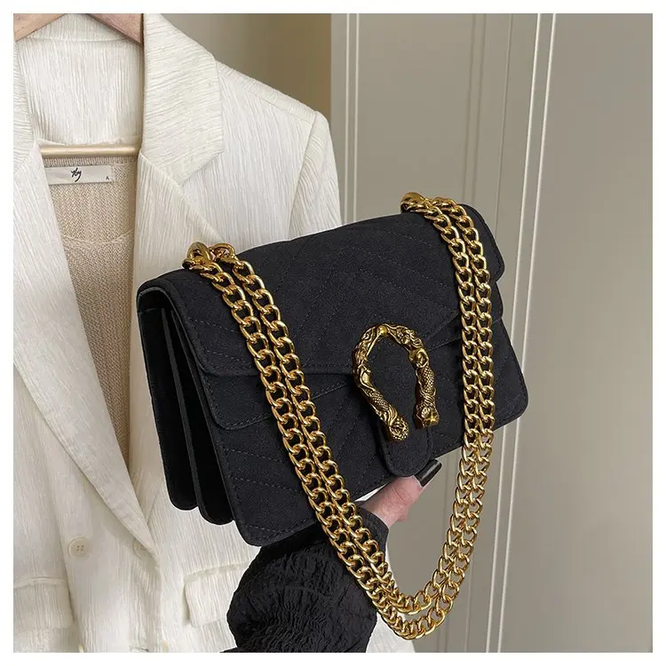 Graceful Elegant Diaper Bag One Shoulder Baby Care Office Event Mom Exquisite Stylish Glamorous Timeless Versatile Functional