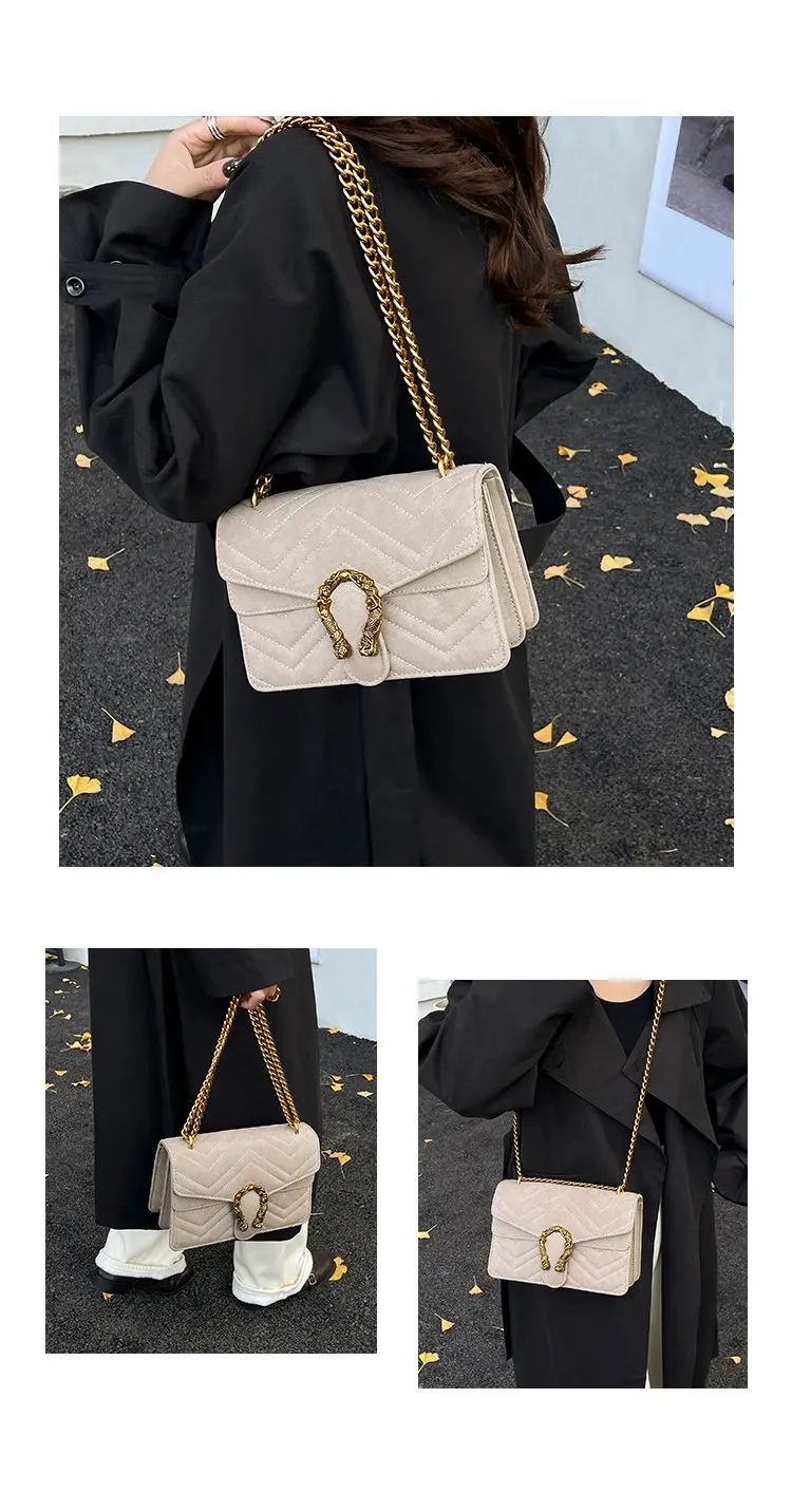 Graceful Elegant Diaper Bag One Shoulder Baby Care Office Event Mom Exquisite Stylish Glamorous Timeless Versatile Functional