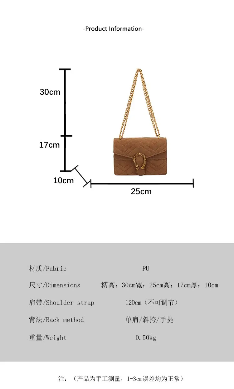 Graceful Elegant Diaper Bag One Shoulder Baby Care Office Event Mom Exquisite Stylish Glamorous Timeless Versatile Functional
