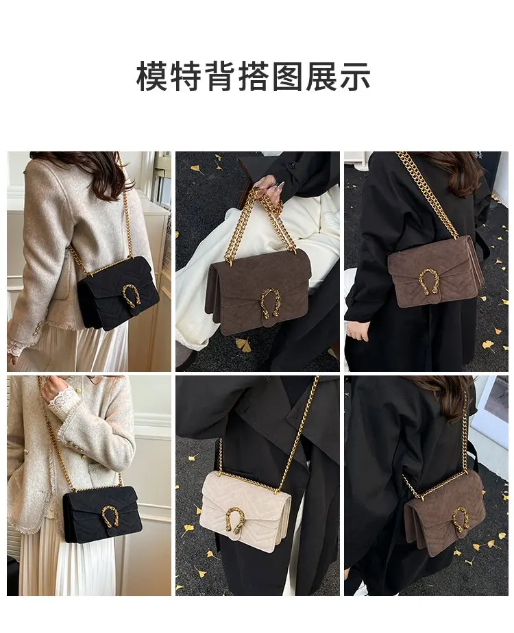 Graceful Elegant Diaper Bag One Shoulder Baby Care Office Event Mom Exquisite Stylish Glamorous Timeless Versatile Functional