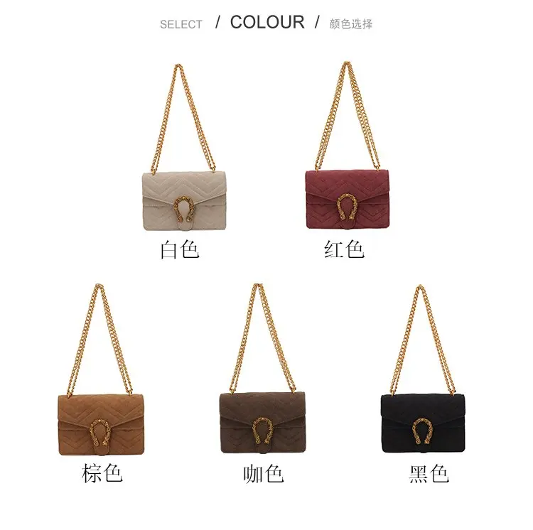 Graceful Elegant Diaper Bag One Shoulder Baby Care Office Event Mom Exquisite Stylish Glamorous Timeless Versatile Functional