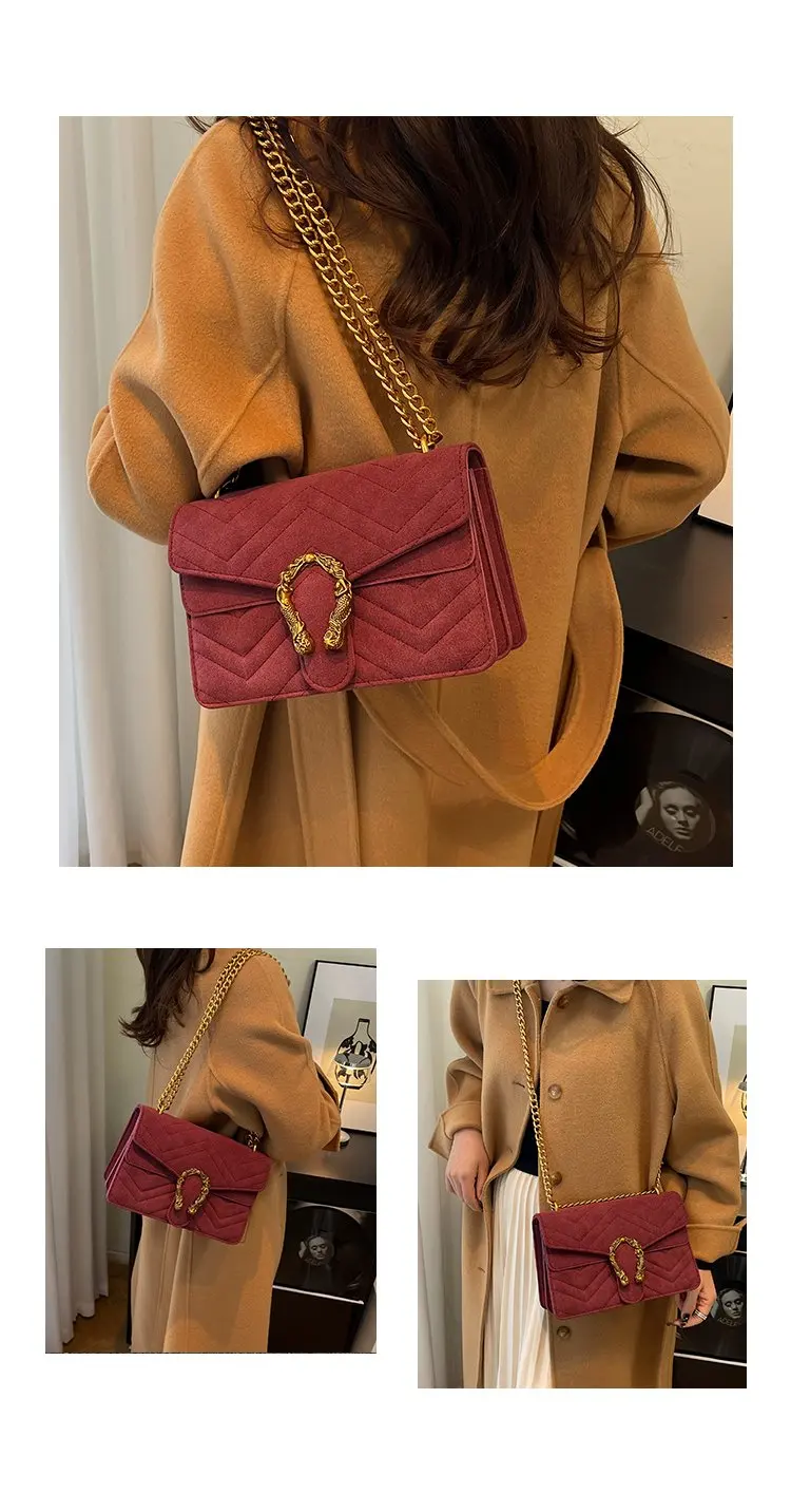 Graceful Elegant Diaper Bag One Shoulder Baby Care Office Event Mom Exquisite Stylish Glamorous Timeless Versatile Functional