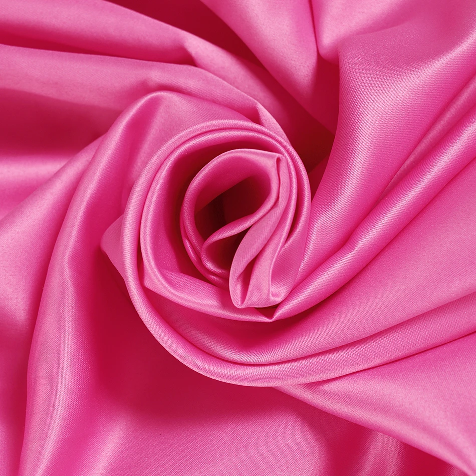 Muababy Sleeping Beauty Pink Off Shoulder Gown for Girls Long Sleeve Princess Halloween Party Cosplay Costume 2-8Y Birthday Gift