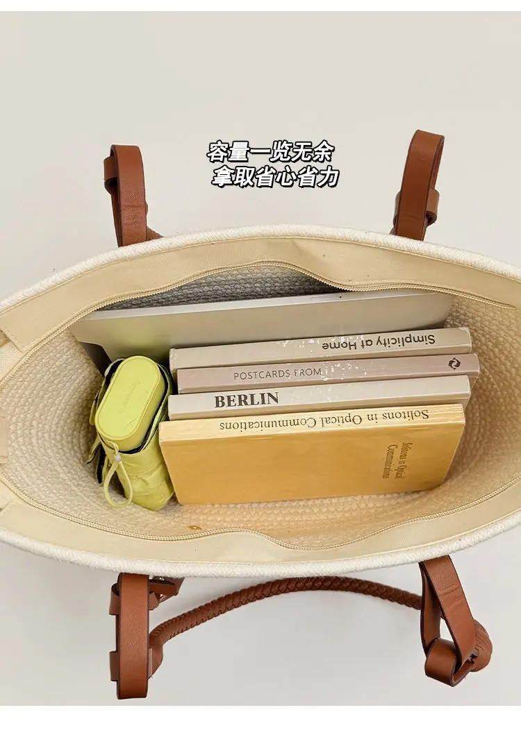 Modern luxury portable women's bag, fashionable personalized chain shoulder bag, elegant design women's handbag