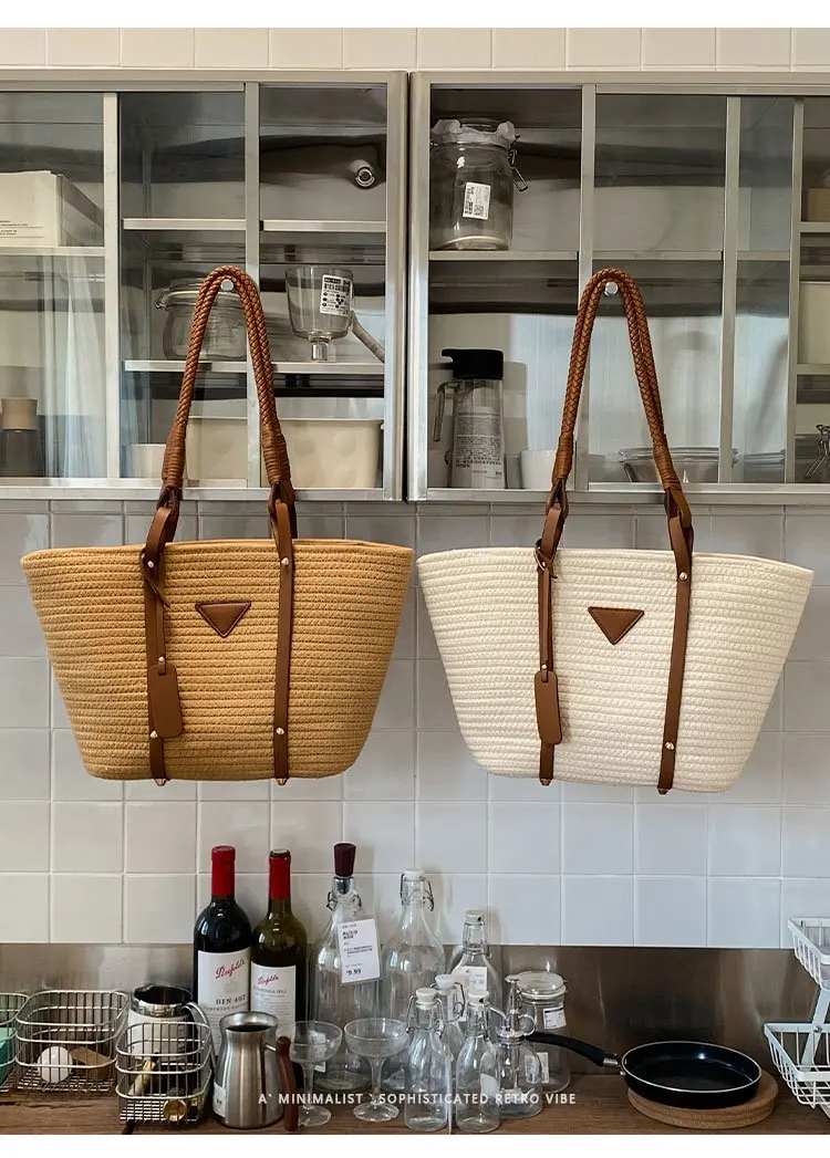 Modern luxury portable women's bag, fashionable personalized chain shoulder bag, elegant design women's handbag