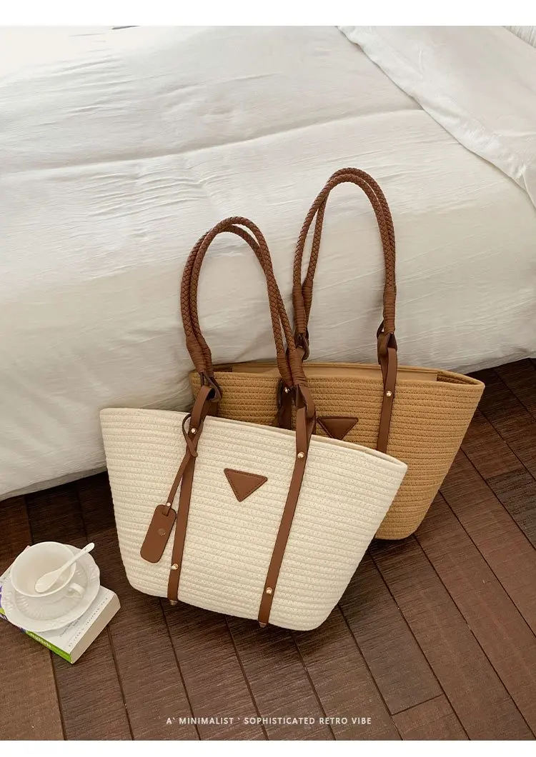 Modern luxury portable women's bag, fashionable personalized chain shoulder bag, elegant design women's handbag