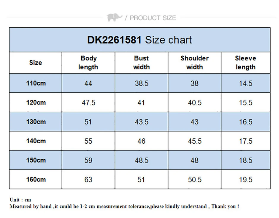Dave Bella Boys Printed Summer T-Shirt Children Short Sleeve Cotton Top 5-13Years Tees Kids Casual Outdoor Clothes DK2261581