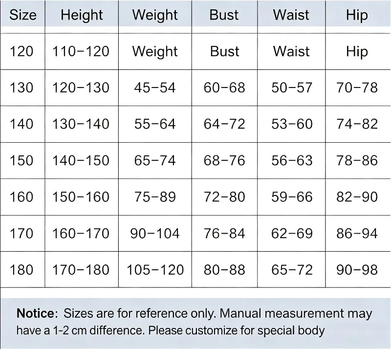 Latin Dance Tassel Dress Irregular Mesh Dance Outfit Professional Practice Costume Stage Performance Attire Daily Training Wear