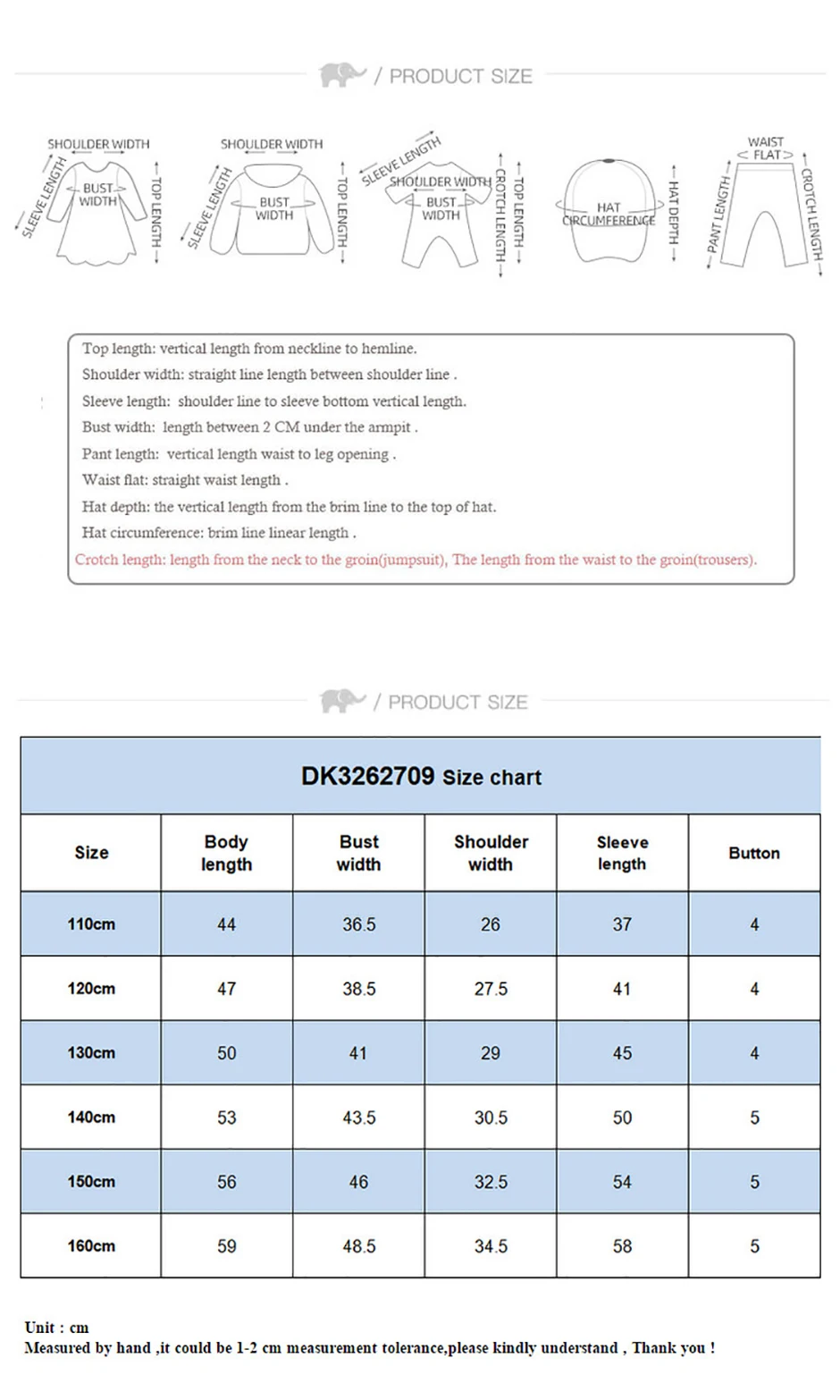 Dave Bella Children Autumn Spring Mesh Sweater Coat Girls Long Sleeve Knitted Cardigan Cute Tops Kids Outdoor Clothes DK3262709
