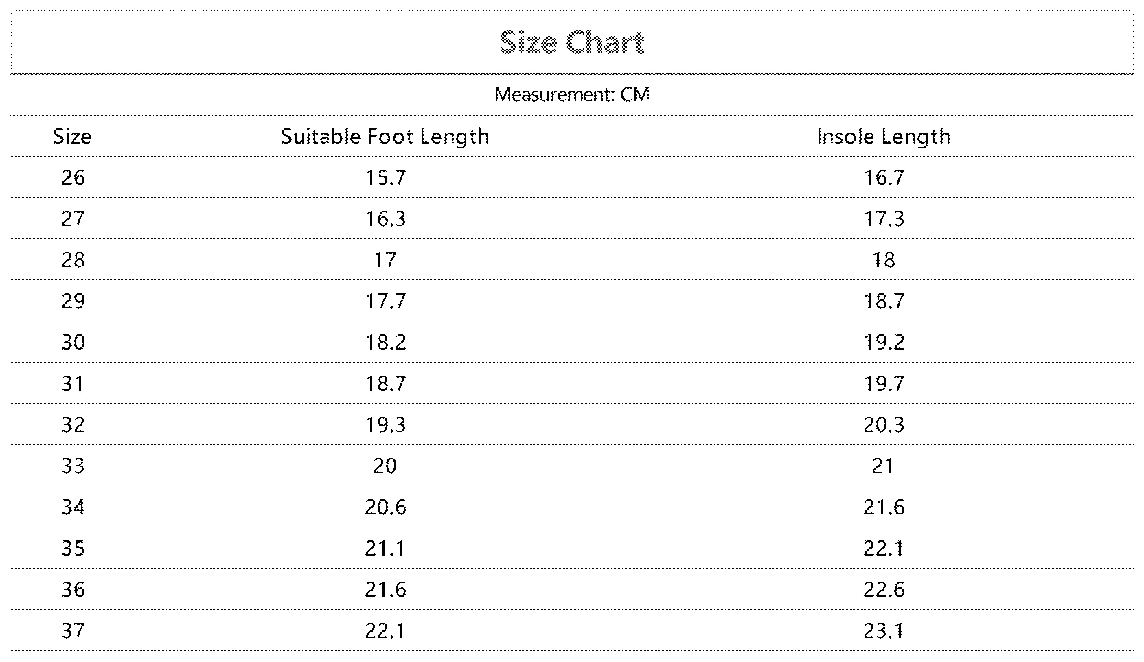 Trend Fashion Teenager Kid's Sneakers PU Leather Breathable Running Footwear For Boys Girls Outdoor Children's Sport Shoes
