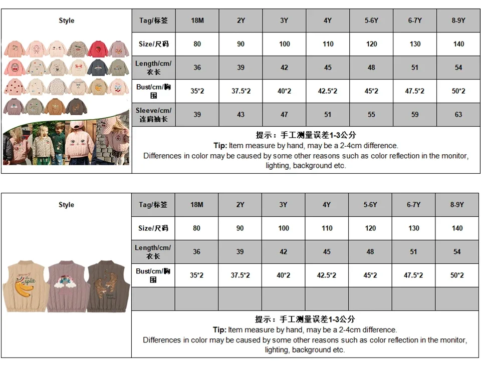 2026 New Autumn Baby Boys Jackets Winter KS Lambswool Cartoon Sequin Outerwear Girls Windproof Coat Flight Suit Kid Clothes 1-9Y