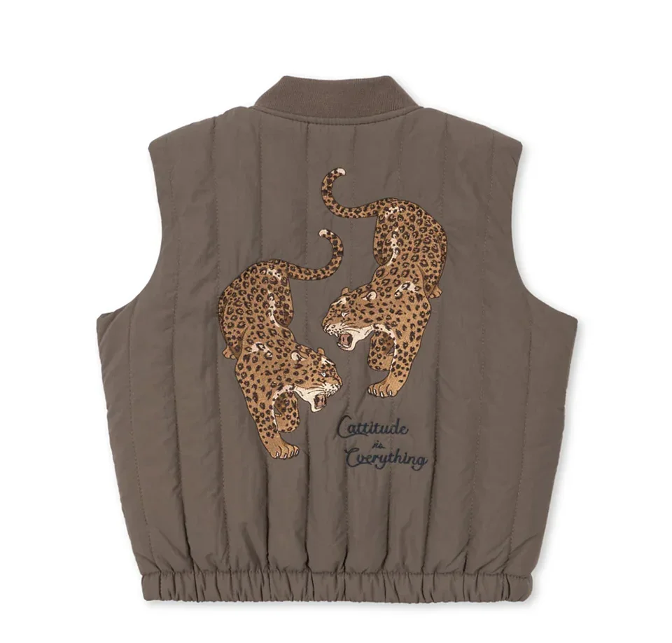 2026 New Autumn Baby Boys Jackets Winter KS Lambswool Cartoon Sequin Outerwear Girls Windproof Coat Flight Suit Kid Clothes 1-9Y
