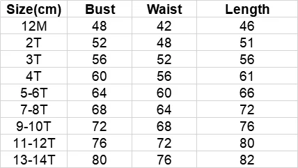 2026 Elegant Embroidery New Chinese Style Blue Green Girls Formal Host Performance Kids Long Birthday Tutu Princess Gown Dresses
