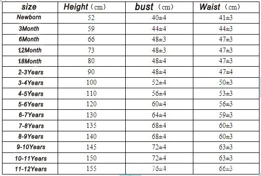 Winter Children Girl Coat Warm Thick Fleece Infant Girl Clothes Doll Collar Kid Jacket Flower Bag Elegant Toddler Outwear A1355