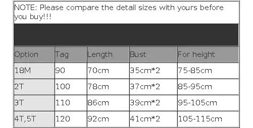 -30 Degree Winter Baby Clothes Overalls Outwear Suits For Infants Baby Ski Suit Thick Baby Jumpsuit Waterproof Hooded For Girls