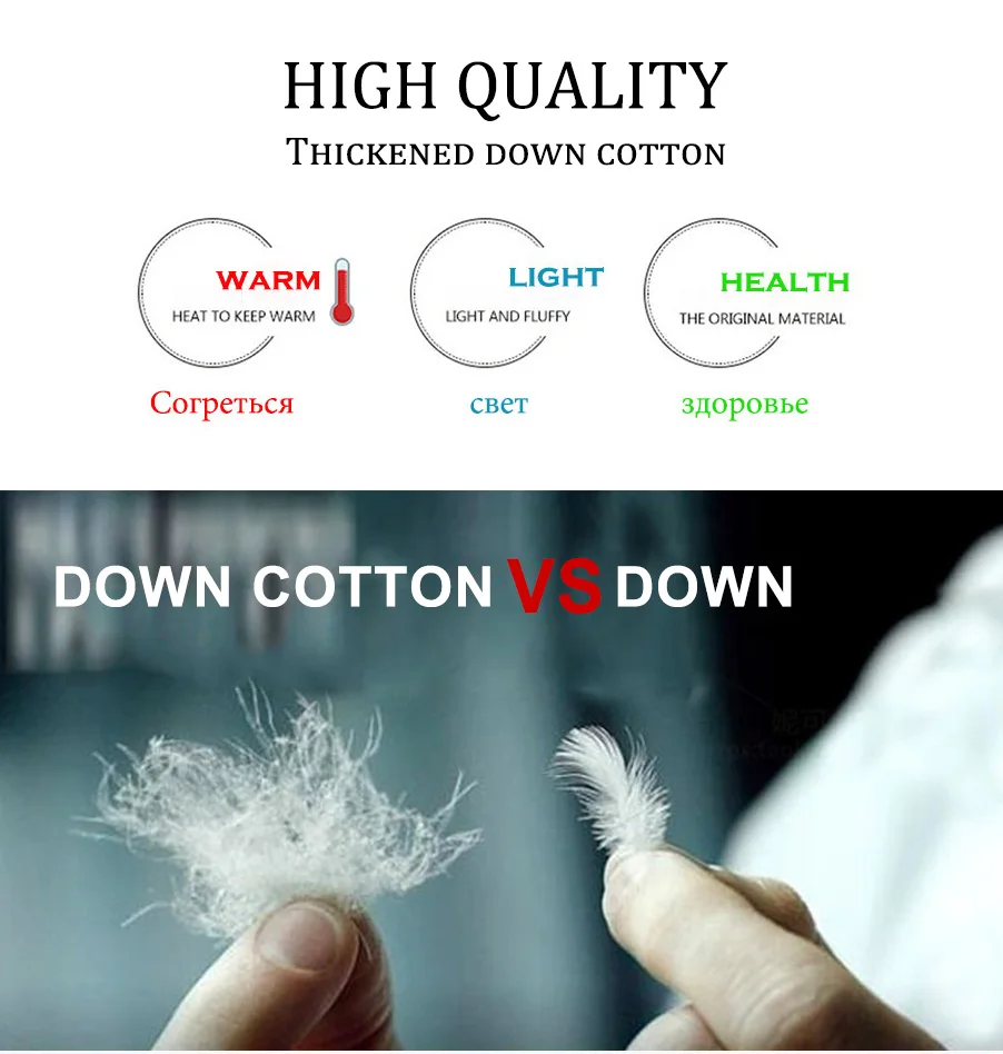 -30 Degree Winter Baby Clothes Overalls Outwear Suits For Infants Baby Ski Suit Thick Baby Jumpsuit Waterproof Hooded For Girls