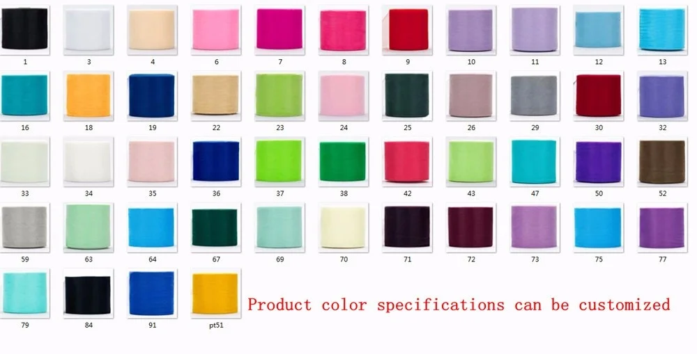 Poppy Trolls Tutu Dress Costume for Girls Birthday Party Princess Dress Up Clothes Toddler Kids Halloween Carnival Costumes