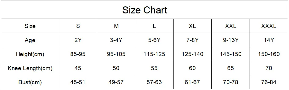 Poppy Trolls Tutu Dress Costume for Girls Birthday Party Princess Dress Up Clothes Toddler Kids Halloween Carnival Costumes