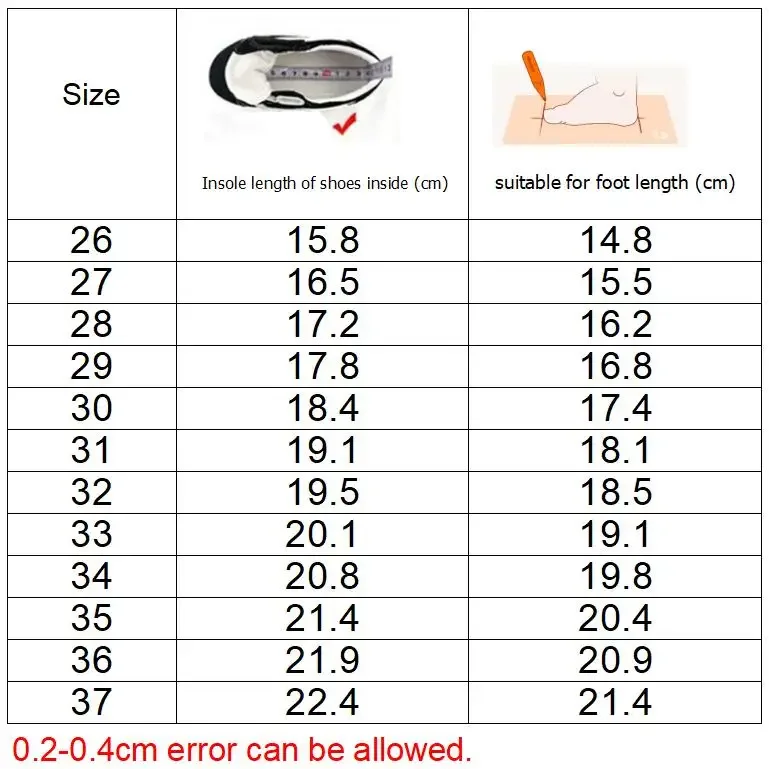 Winter Kids Fashion Boots Black School Girls Catwalk Boots Matte PU Non-slip Children Causal Cotton Boots Long High Versatile