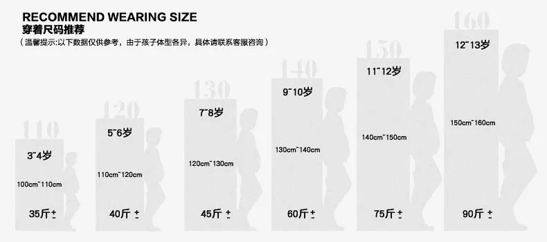 3-15 Winter Girls Cotton Three dimensional shoulder Diamond grid clothes Set short jacket+short 2pcs kids suit child outfits
