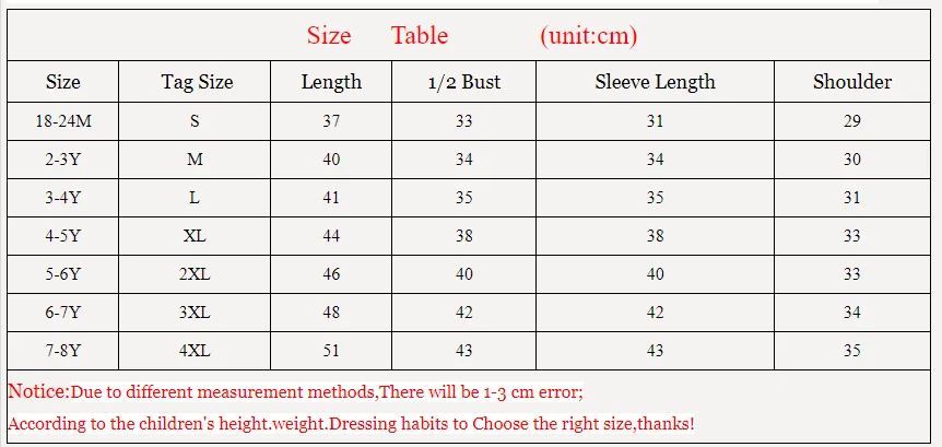 RAISE 2025 Winter Baby Girl Down Jacket Waterproof Shiny Real Fur Thicken Warm Boy Outerwear Coat 1-8 Years Kid Boy Parka Outfit