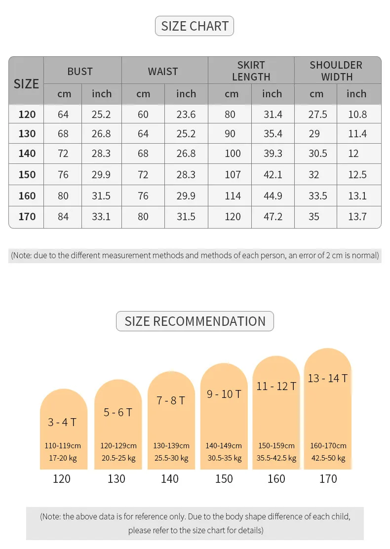 New 2026 Wedding Girl Long Dress Suitable for 8-12-Year-Old Christmas Girl's Clothing Sloppy Birthday Ball Night Dress