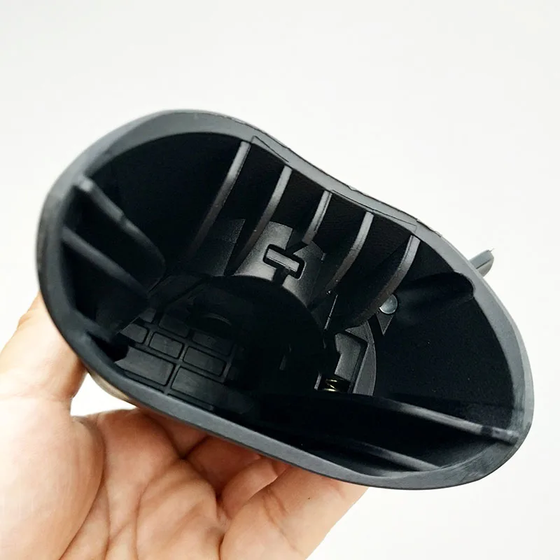 Baby Buggy Adapter For Cybex Priam 3/4/5 JSW Pushchair And Aton Cloud Q/Z Maxi-Cosi Car Seat Converter Stroller Basket Connector