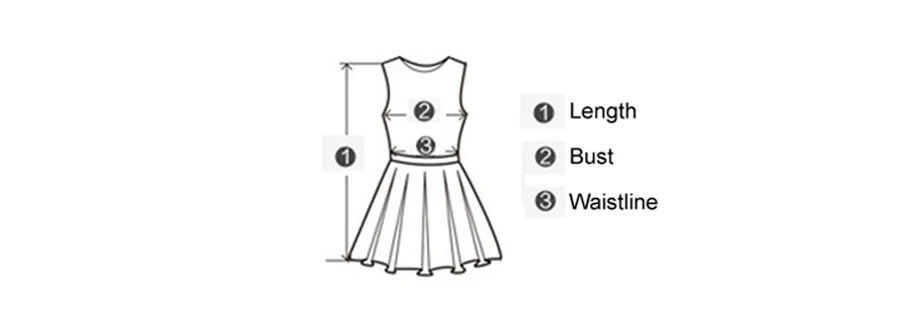 IYEAL Elegant Children Dresses Baby Girls Baptism Dress For Eid Princess Kids Girl Wedding Birthday Party Dresses for 1-10 Years