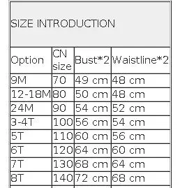 IYEAL Elegant Children Dresses Baby Girls Baptism Dress For Eid Princess Kids Girl Wedding Birthday Party Dresses for 1-10 Years