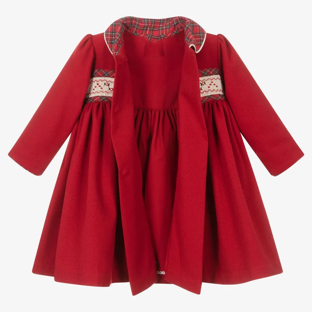 Girls Princess Dress Baby Girl Floral Dress Printing Fashion Clothes Kids Party Dresses For Girls