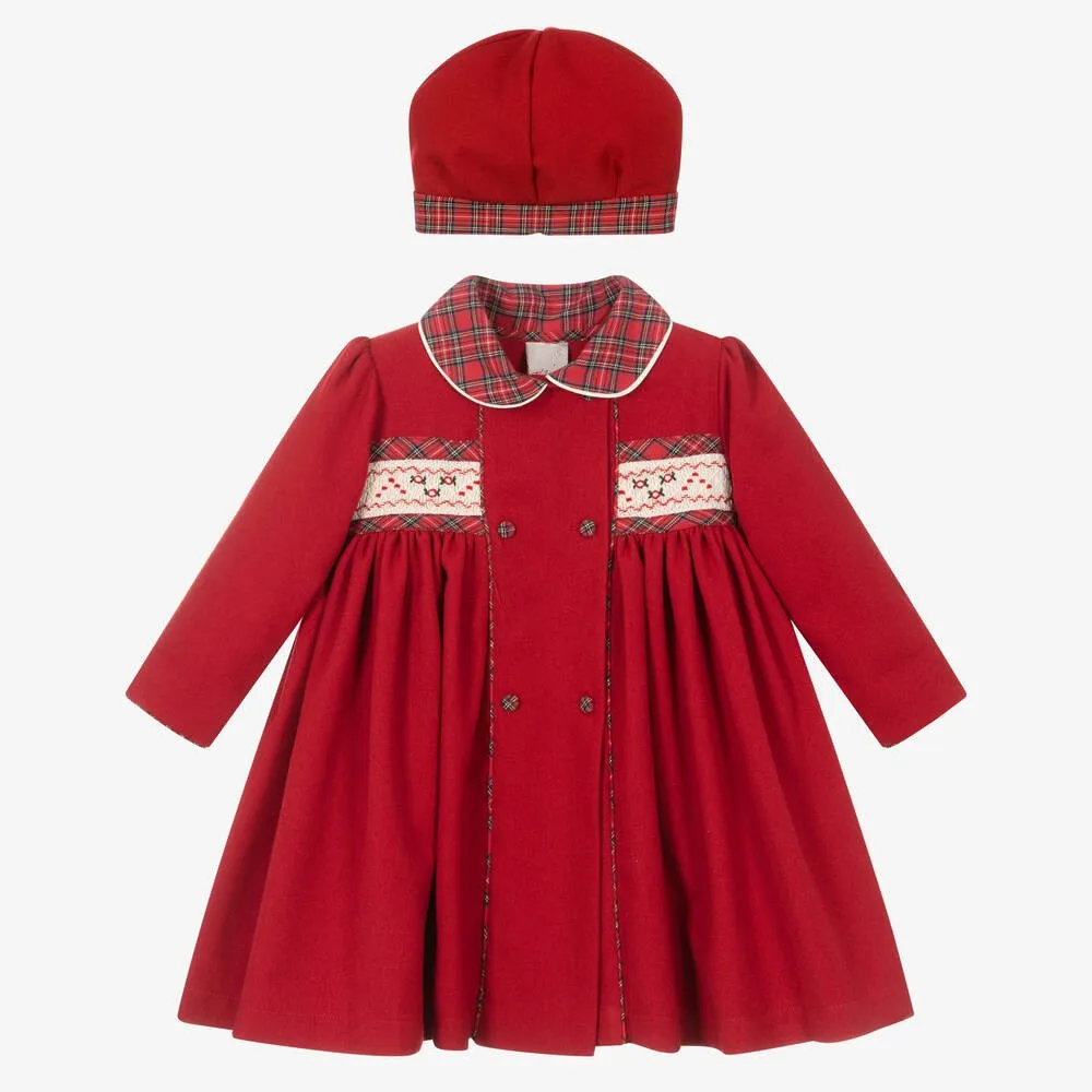 Girls Princess Dress Baby Girl Floral Dress Printing Fashion Clothes Kids Party Dresses For Girls