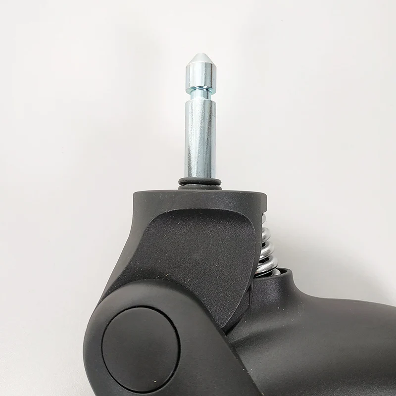 Buggy Wheel For Cybex Gazelle S Front Or Rear Wheel Pushchair Whole Wheel Direct Replacement DIY Stroller Accessories