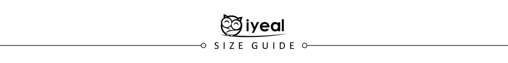IYEAL Newborn Rompers Baby Boy Girl Toddler Clothes 3Pcs/Lot 100% Cotton Infant Clothing Spring Fall Pajamas Bebe Home Wear