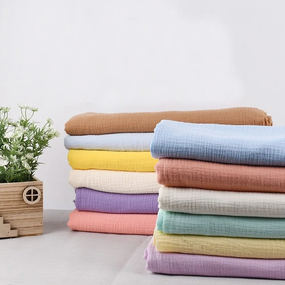 Bohemian Photo Shooting Pregnancy Dress Soft Comfortable Pure Cotton Off Shoulder Dress Maternity Dresses For Baby Showers