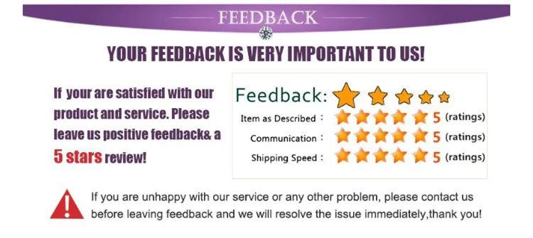 Fashion Girls Hiphop Jazz Dance Wear Performance Clothings Suit Teenage Kids Streetwear Hip Hop Costume Korean Child y2k Outfit