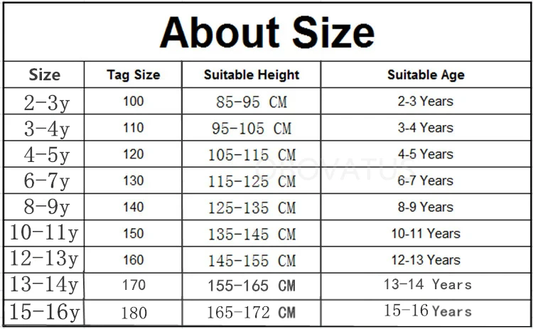 Fashion Girls Hiphop Jazz Dance Wear Performance Clothings Suit Teenage Kids Streetwear Hip Hop Costume Korean Child y2k Outfit