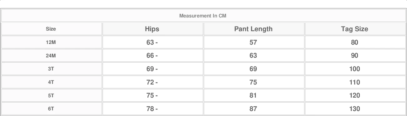 2025 Winter New Children Warm Overalls Boys Girls Plus Velvet Thick Overalls Kids Cotton Padded Strap Trousers Cute Baby Clothes