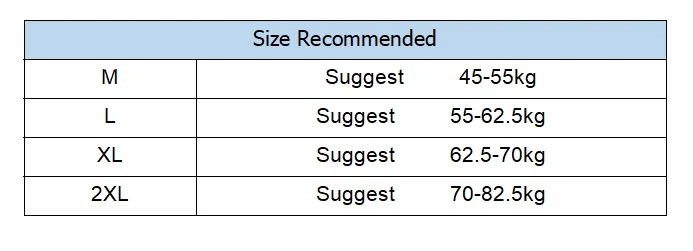 Maternity Suit Summer 2026 Green plaid doll shirt and Beige A Line Skirt Two Piece Set Gentle Cute For Pregnant Women