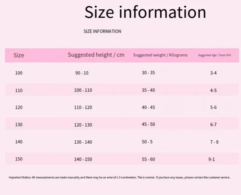 Cute Girl Lolita Dresses Birthday Party Children Dress Long Sleeves Flower High Quality Patchwork Kids Clothing Ball Gown