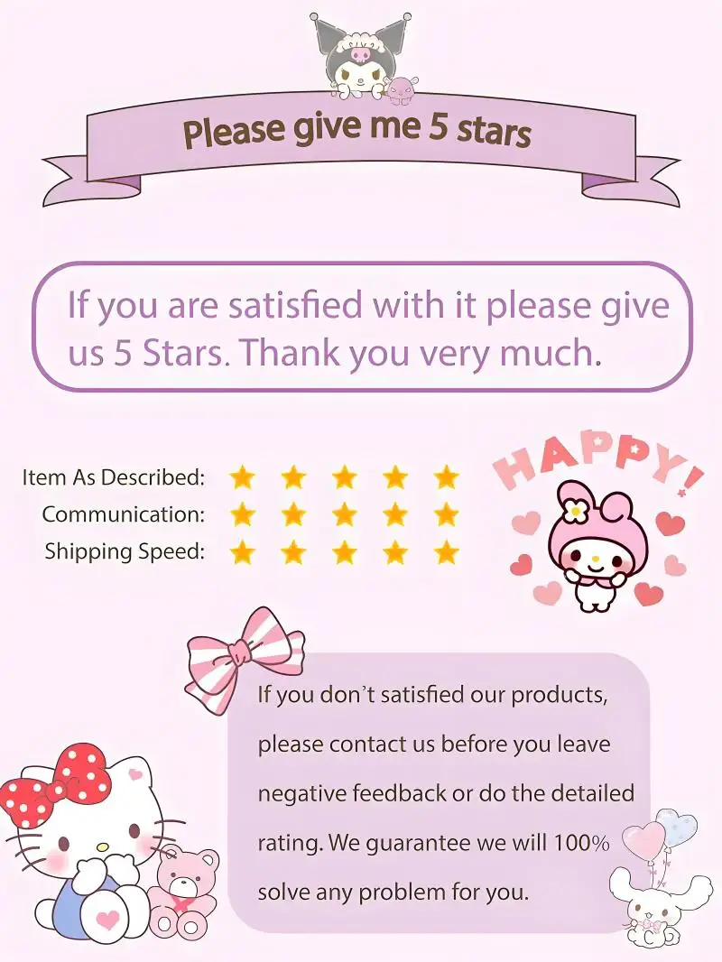 Cute Girl Lolita Dresses Birthday Party Children Dress Long Sleeves Flower High Quality Patchwork Kids Clothing Ball Gown