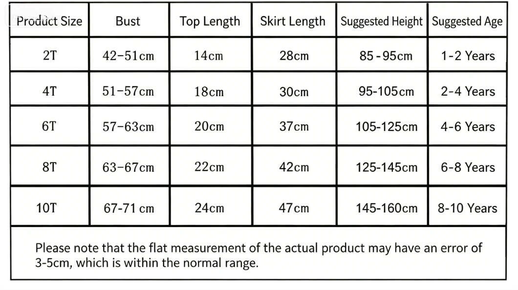 Girls Unicorn Princess Short Tulle Dress Cartoon Gown New Year Birthday Party Daily Performance Dress Up Outfit For Little Girls