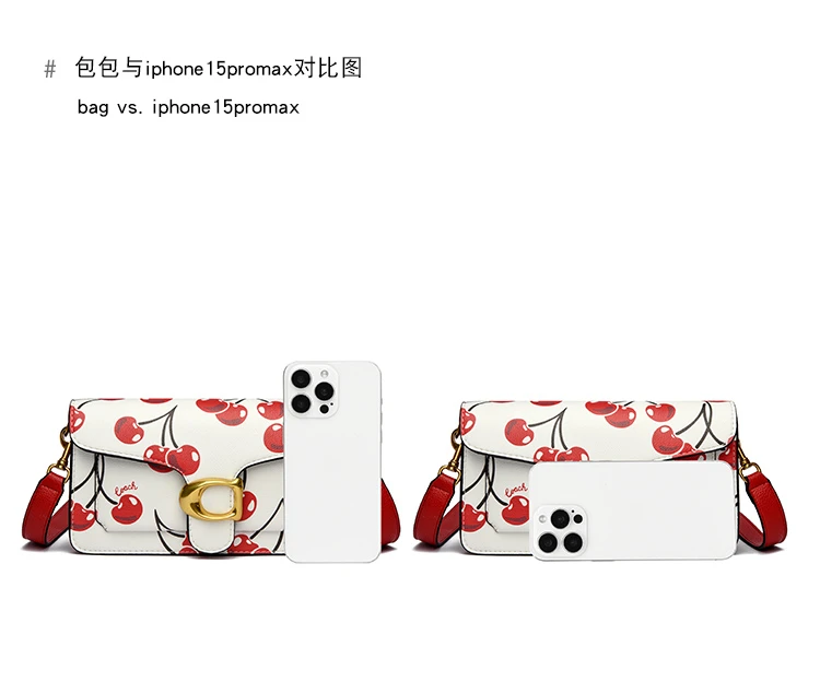 2026 Vintage Classic Designer Diaper Bag For Women Elegant Minimalist Leather Large Capacity Stylish Fashion Shoulder Bag