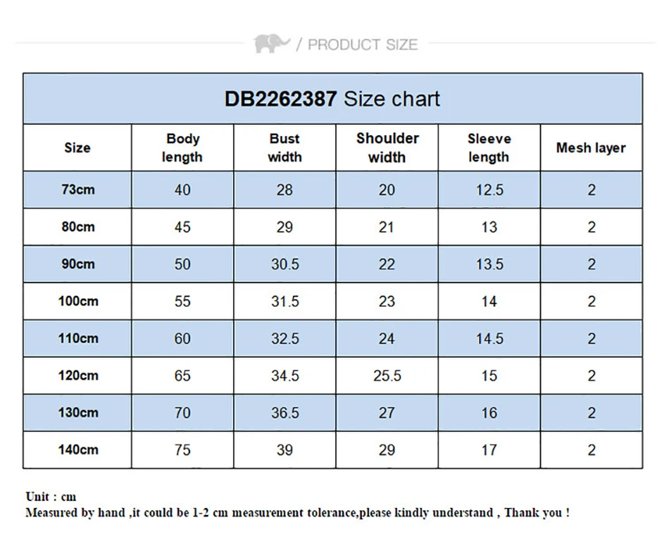 Dave Bella Girl's Summer Mesh Dress Sweet Cute Childrens Short Sleeve Princess Dress Fashion Cotton Party Outdoor DB2262387