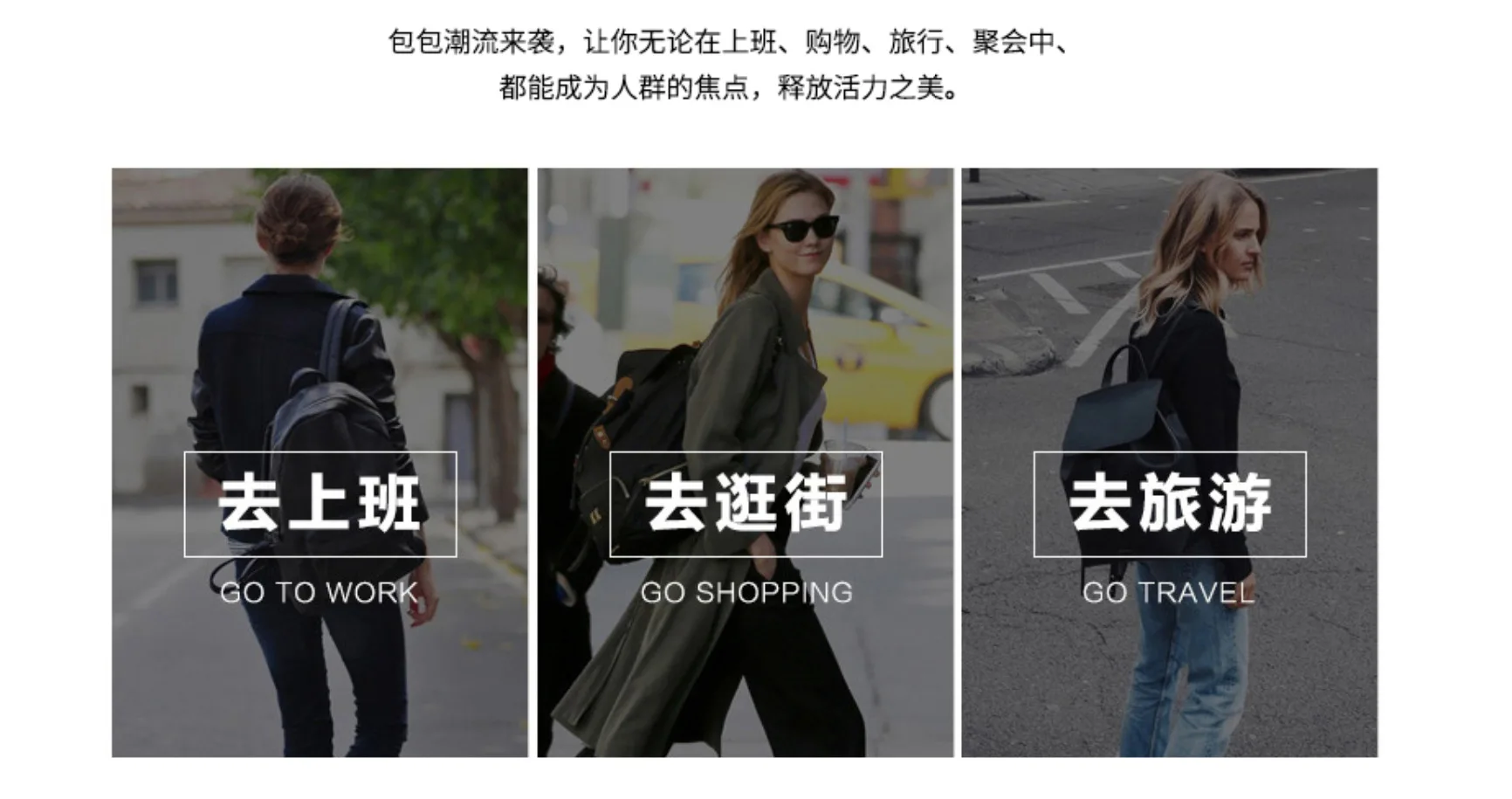 Chic Solid Color Designer Diaper Bag For Women Trendy Leather Crossbody Handbag Luxury Unique Vintage Shoulder Tote Large