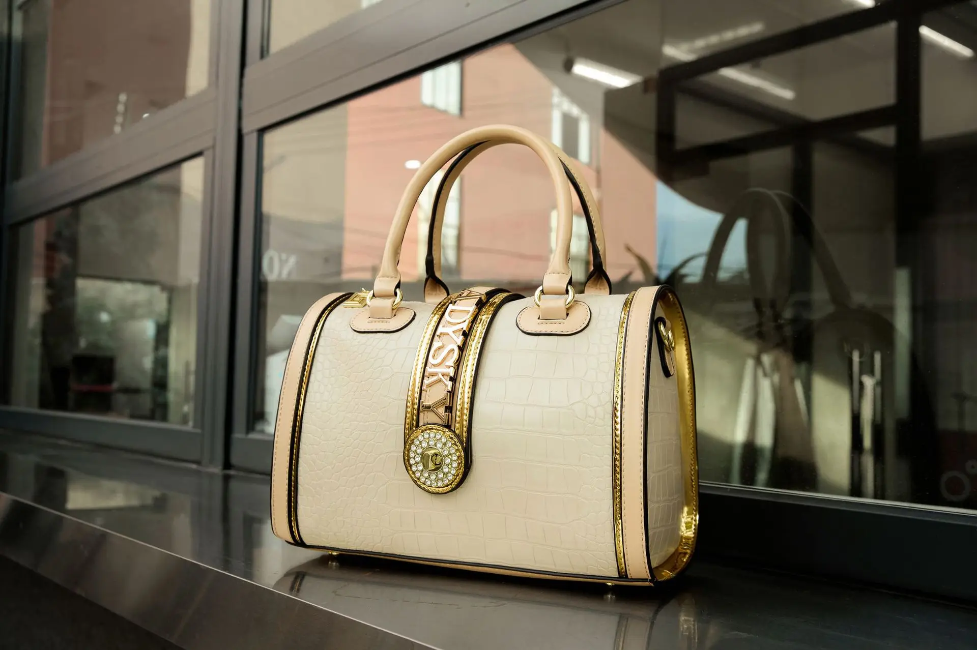 Chic Solid Color Designer Diaper Bag For Women Trendy Leather Crossbody Handbag Luxury Unique Vintage Shoulder Tote Large