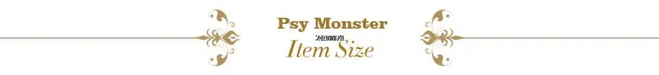 Boys' Spring Summer Casual Suit Set Flower Boy Birthday Formal Wear Hosting and Recitation Performance Costume
