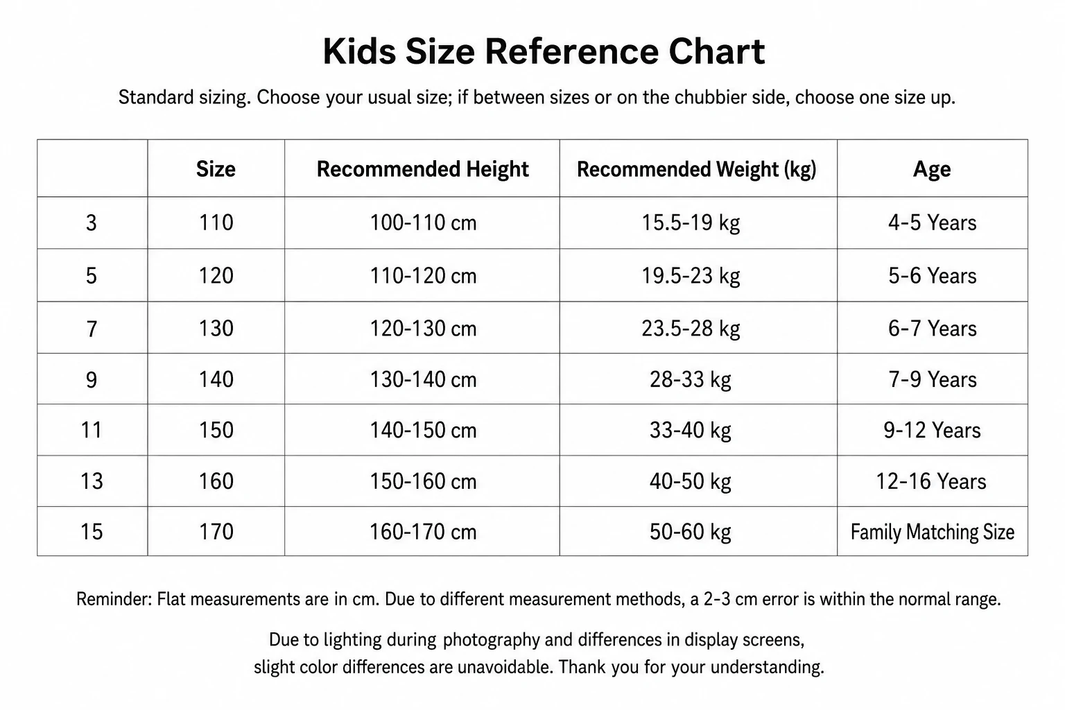 CH Girls Horizontal Stripe Colorful Letter Embroidery Long Sleeve Sweatshirt Sleeve Bow Decor Sheer Hem Layered Kids Top