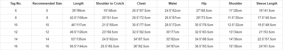 Kids Special Needs Adaptive Clothing 3Pcs /Set Long Sleeve Anti-strip Back Zipper Cotton Jumpsuit Daily Wear for Autism Patient