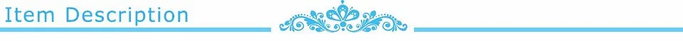 Baby Girls Rainbow Unicorn Flower Wedding Princess Party Tutu Dresses Children Kids Elegant Chirstmas Vestidos Costume Clothing